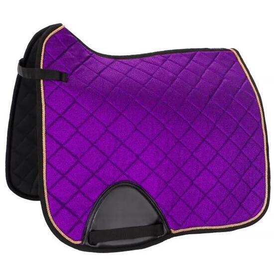 INIZIO Cap. Siviglia