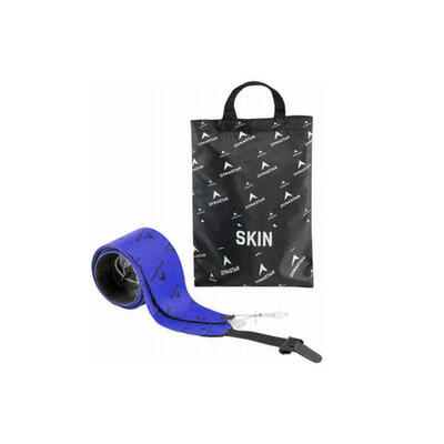 Pelli di foca da scialpinismo Dynastar L2 Skin M-Vertical 88