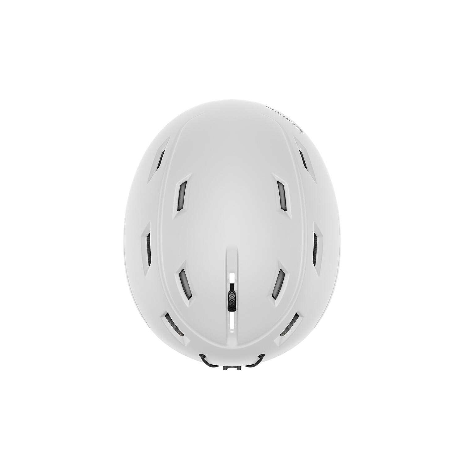 Casque De Ski / Snow Mondo Homme 3/3