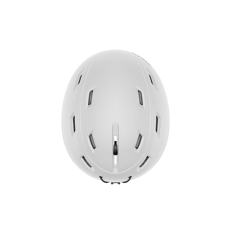 Casco de esquí/snow Mondo para hombre