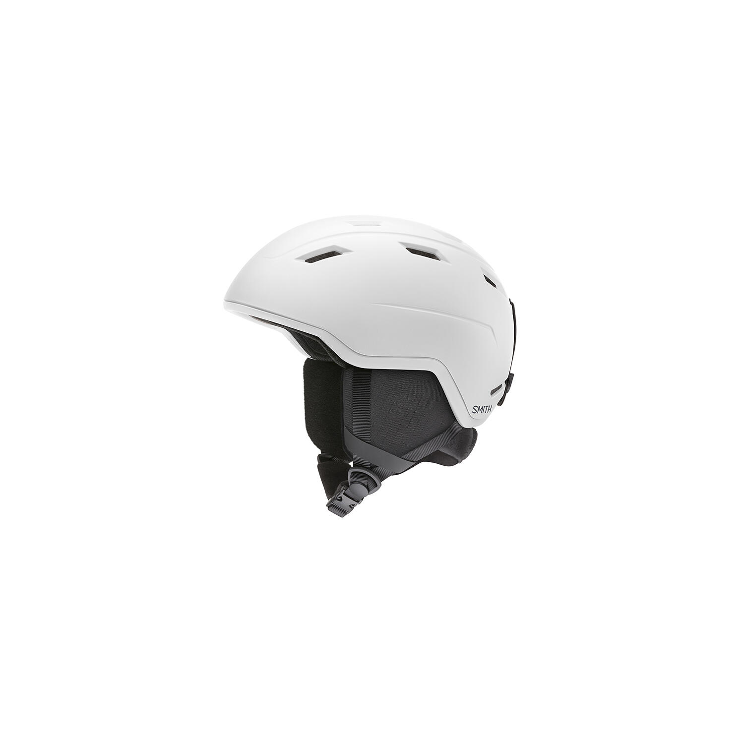 SMITH Ski-/Sneeuwhelm Mondo Heren