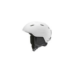 Casco de esquí/snow Mondo para hombre