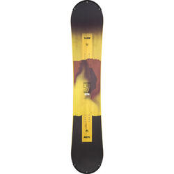 Snowboard Homme Rossignol Exp3 Rail Regular