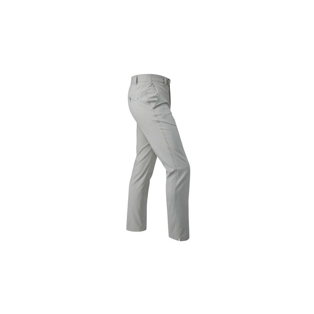 STROMBERG Stromberg Hampton Trousers - Grey