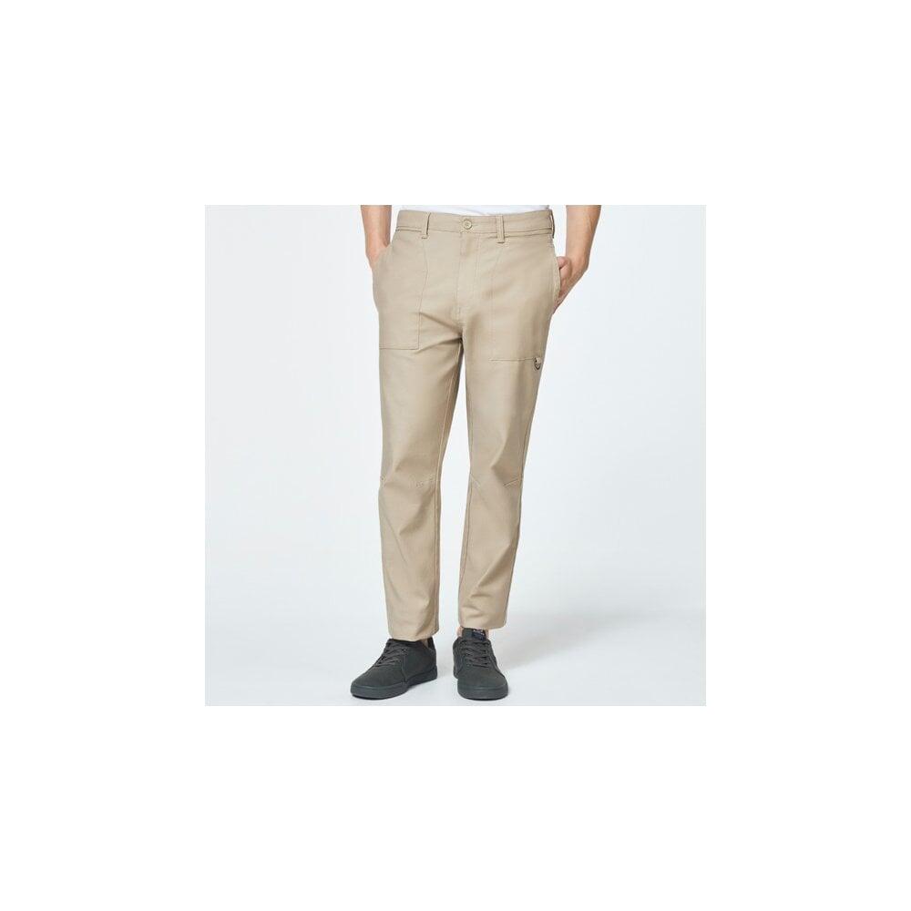 Oakley WORKWEAR PANT - SAFARI 2/2