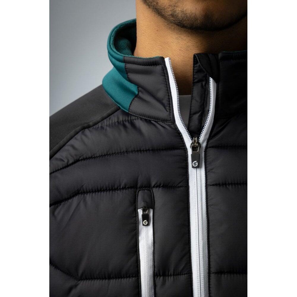 Sunderland zermatt jacket sale