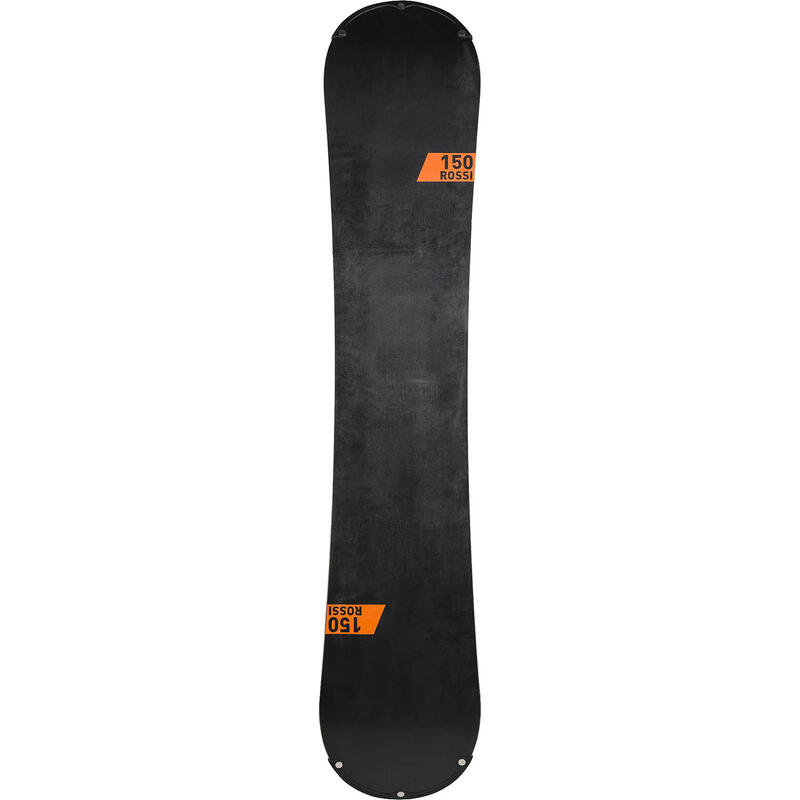 Planche De Snowboard Exp3 Rail Regular Homme