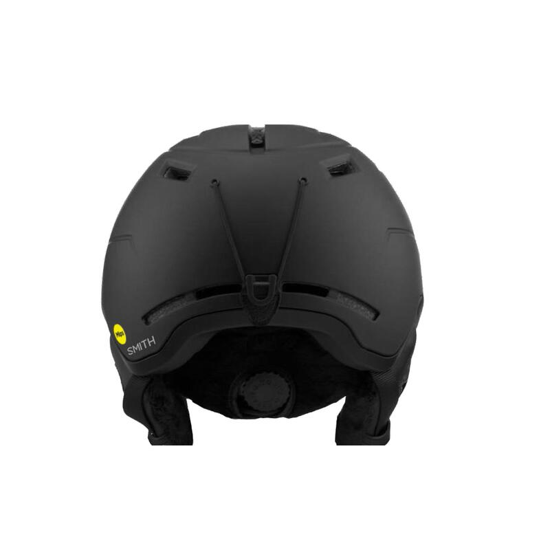 Casco de esquí/snow Mondo para hombre