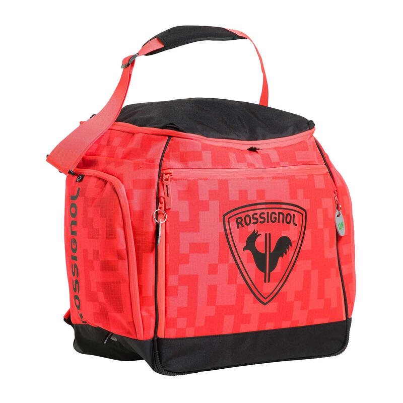 Bolsa Térmica para Botas de Esquí Rossignol Hero Heated 230V