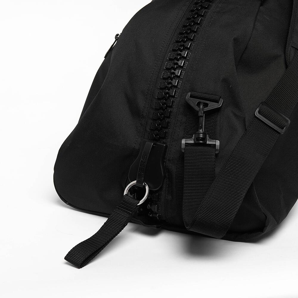 Borsa 2in1 Adidas in Poliestere 6/7
