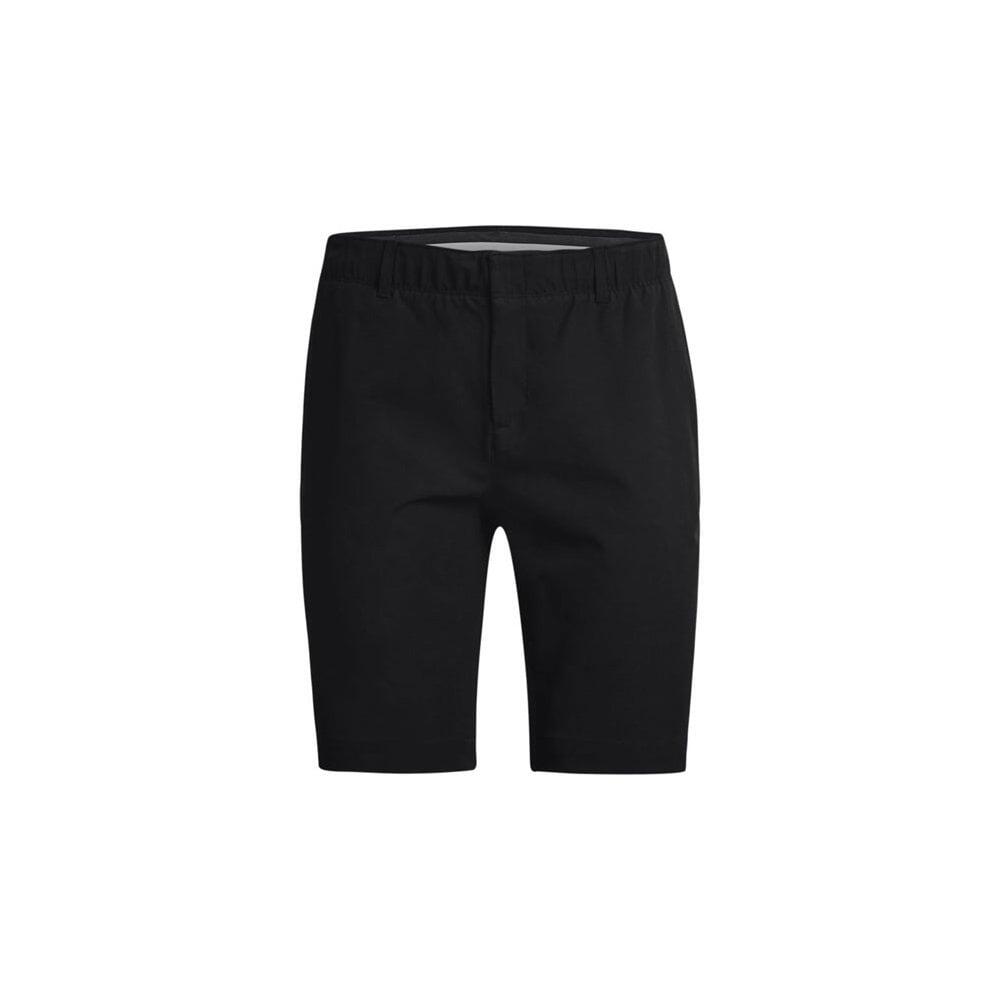 UNDER ARMOUR picture