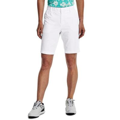 Under armour links shorts wit