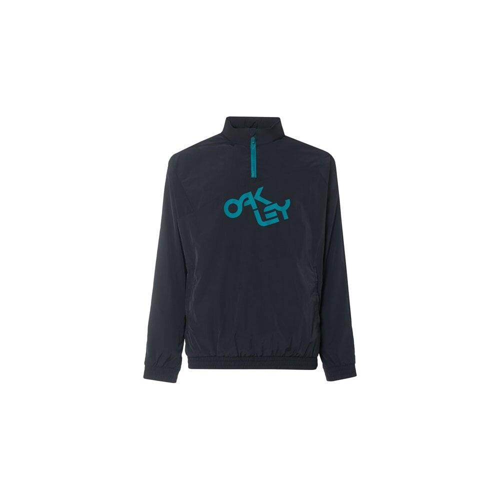 Oakley IRIDIUM JACKET - Blackout 1/1