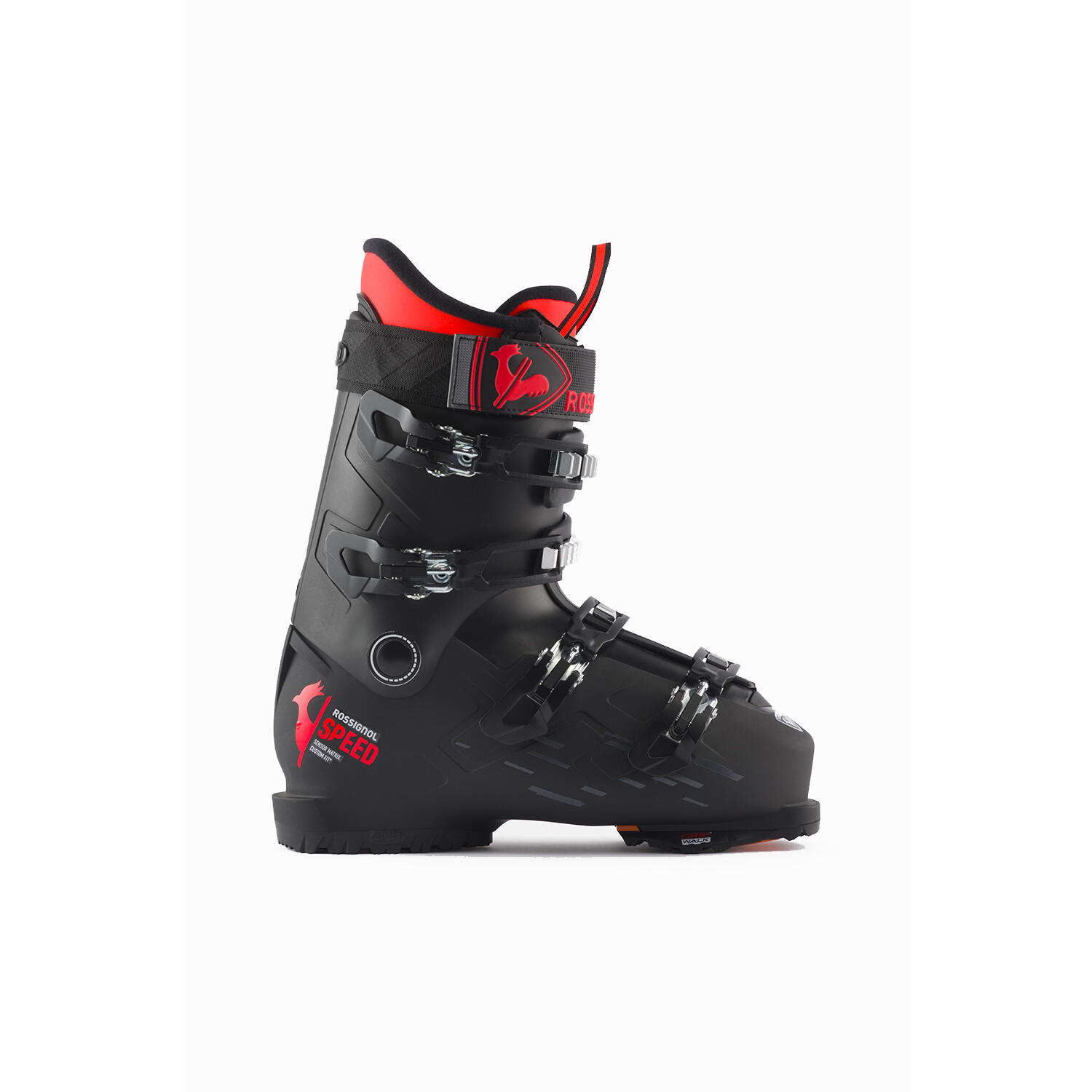 Botas esqui hombre decathlon deals