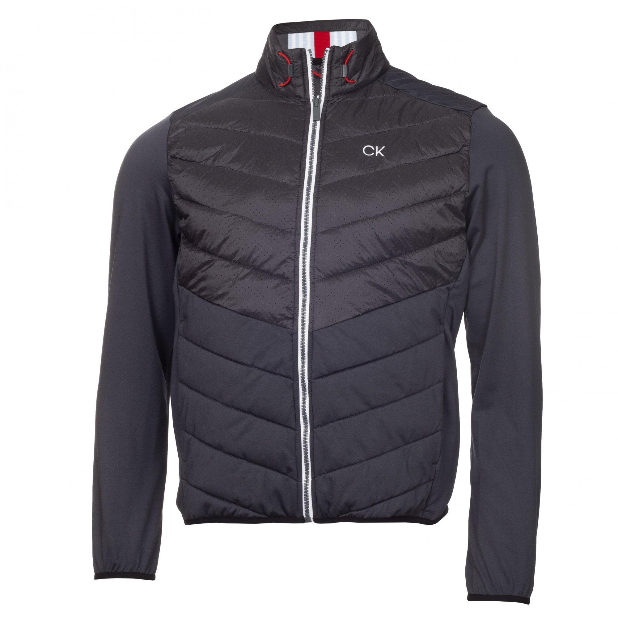 Golf jackets uk cheap