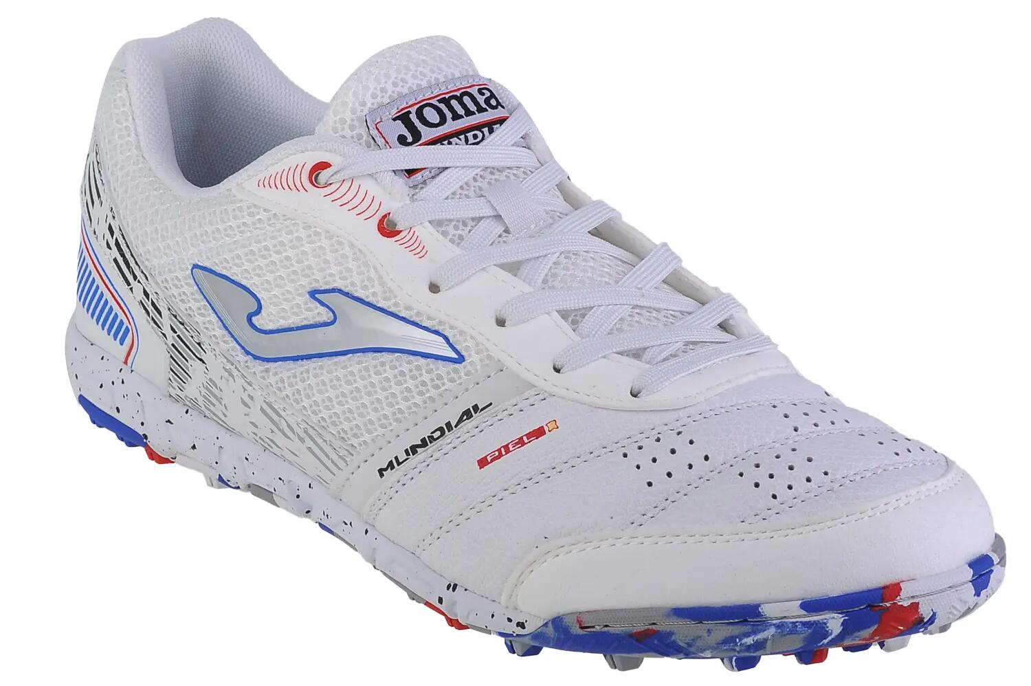 JOMA picture