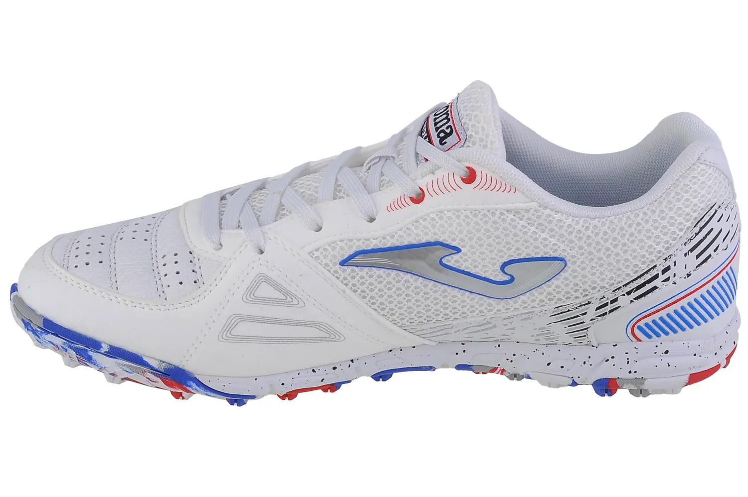 Scarpa calcio uomo Joma Mundial 2302 Turf 2/5