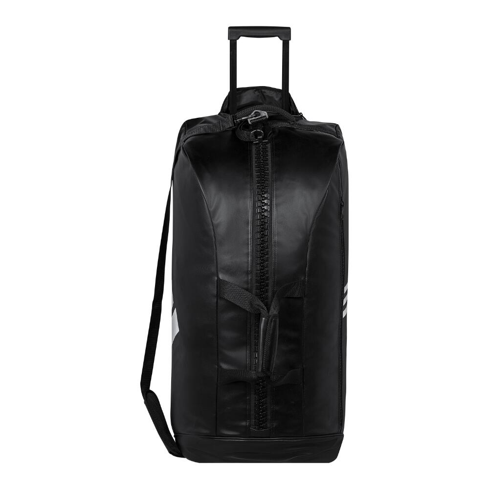Sac de sport à roulettes adidas hotsell