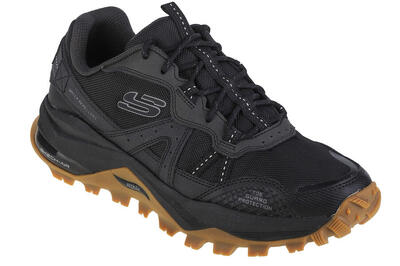 Hardloopschoenen voor heren arch fit trail air
