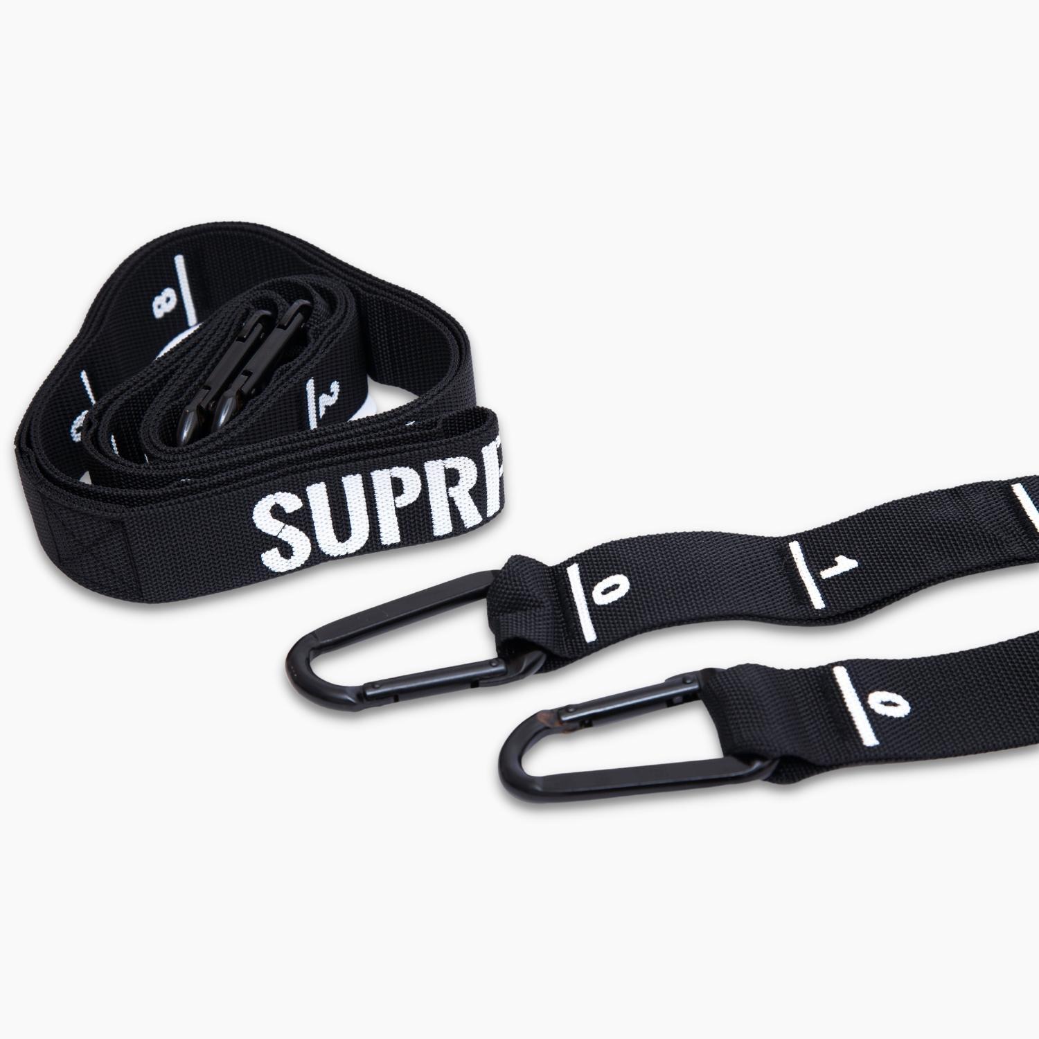 SUPRFIT picture