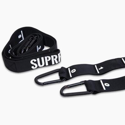 Tanka wedstrijd gymnastiek ringen straps