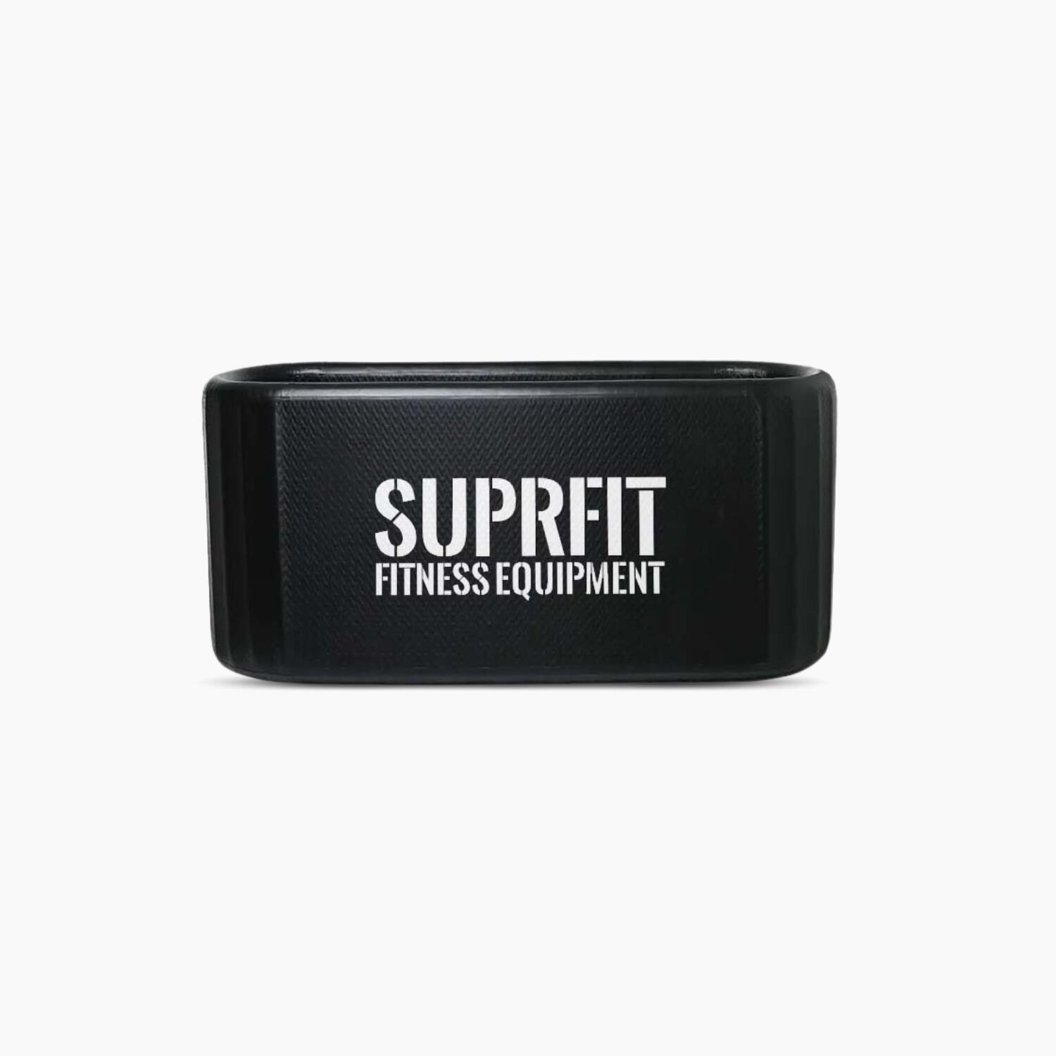 SUPRFIT Bañera De Agua Helada (Bañera De Hielo)