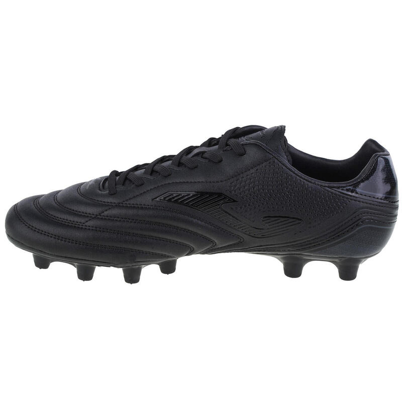 Zapatillas de fútbol Joma Aguila 2321 FG hombre