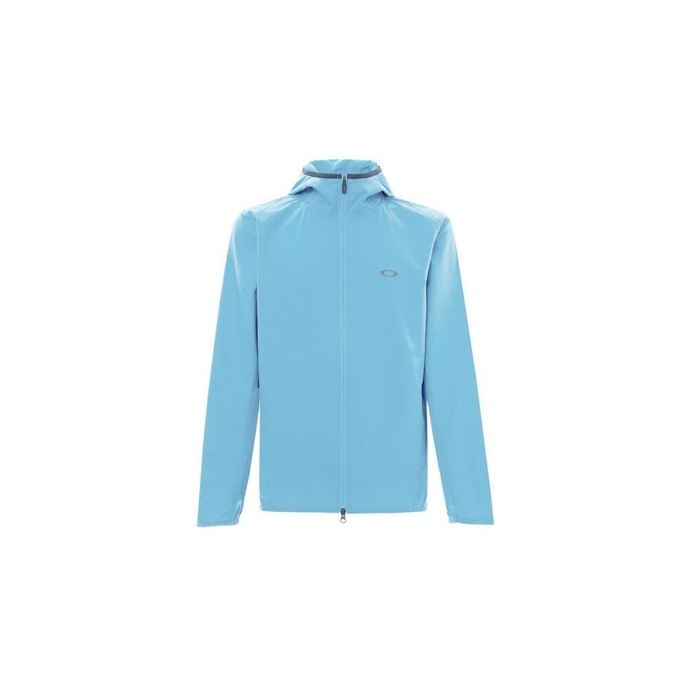 Oakley ROTATION JACKET - ATOMIC BLUE 1/6