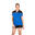 Tricou polo Erima Change By Erima Multicolor - ușor, uscare rapidă