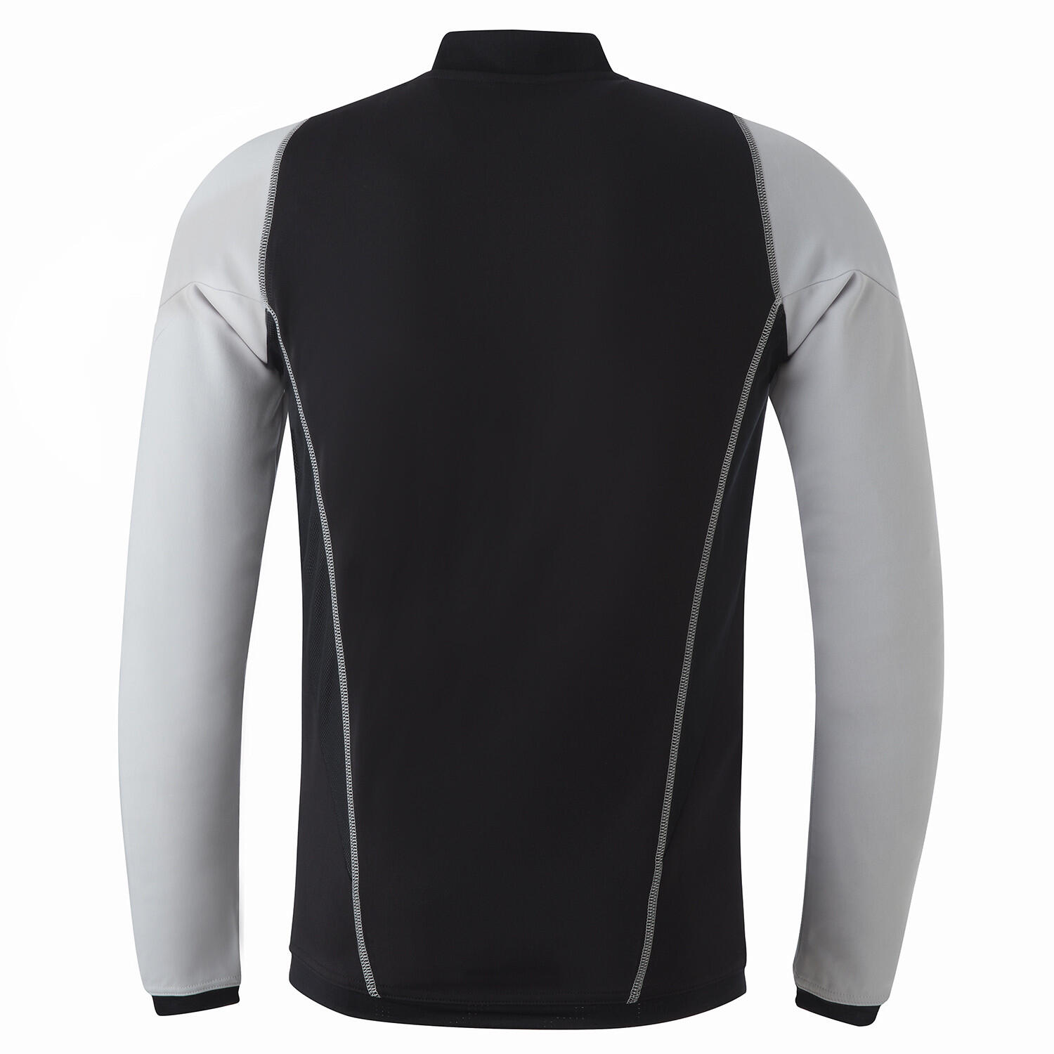 Sweat d'entraînement Staff Homme 23-24 3/5