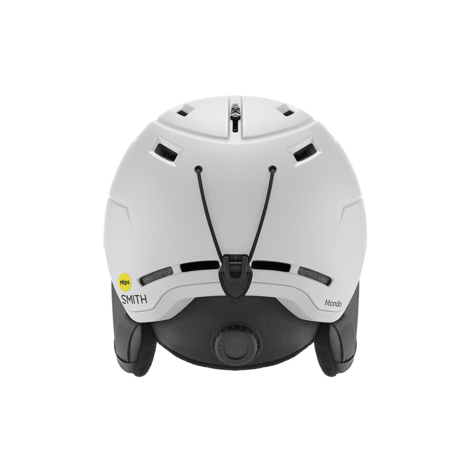 Casque De Ski / Snow Mondo Homme 2/3