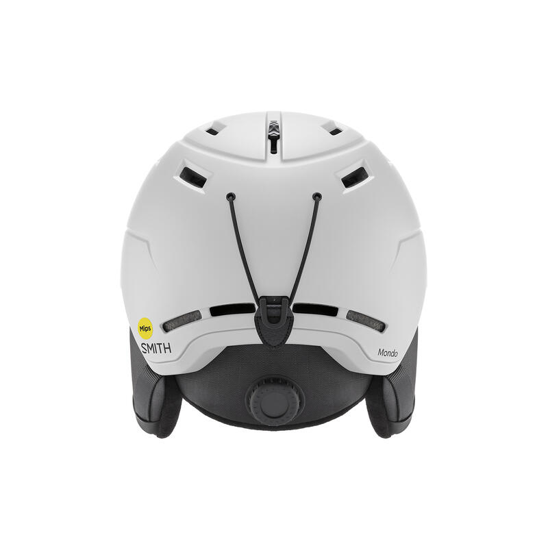 Casco de esquí/snow Mondo para hombre