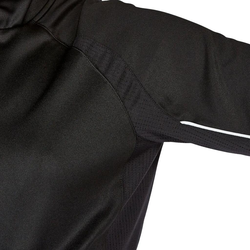 Children's polyester tracksuit jacket Erima Liga Star