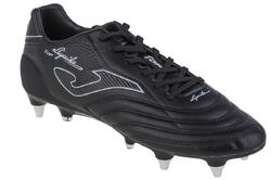 Chaussures de football pour hommes Aguila Top 21 ATOPW SG
