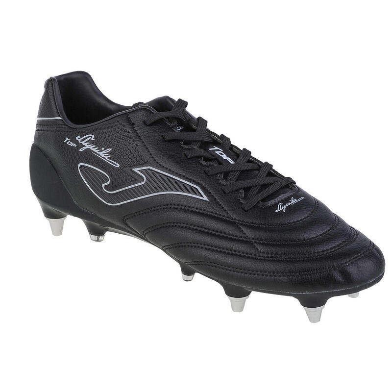 Chaussures de football pour hommes Joma Aguila Top 21 ATOPW SG