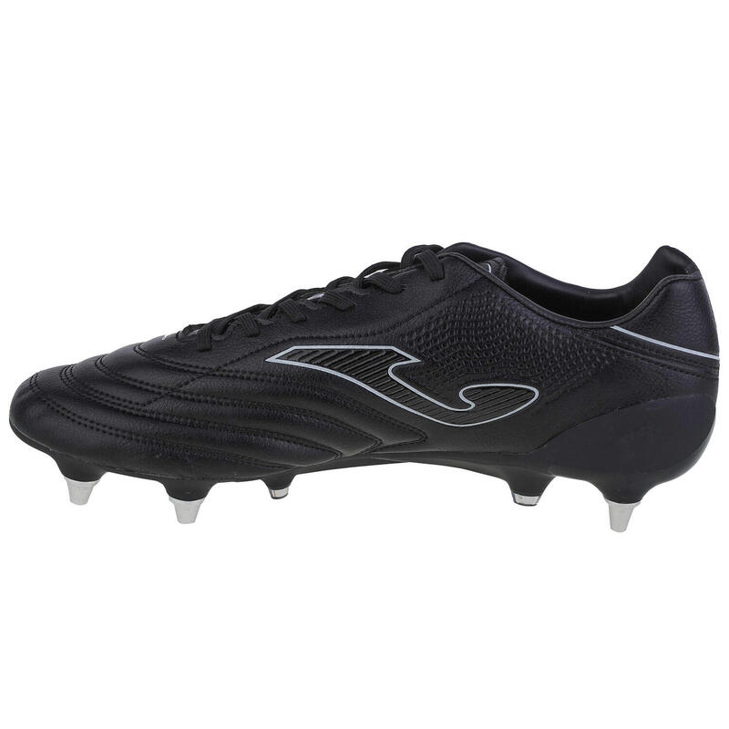 Chaussures de football pour hommes Joma Aguila Top 21 ATOPW SG