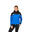 Trainingsjacke mit kapuze Change By Erima