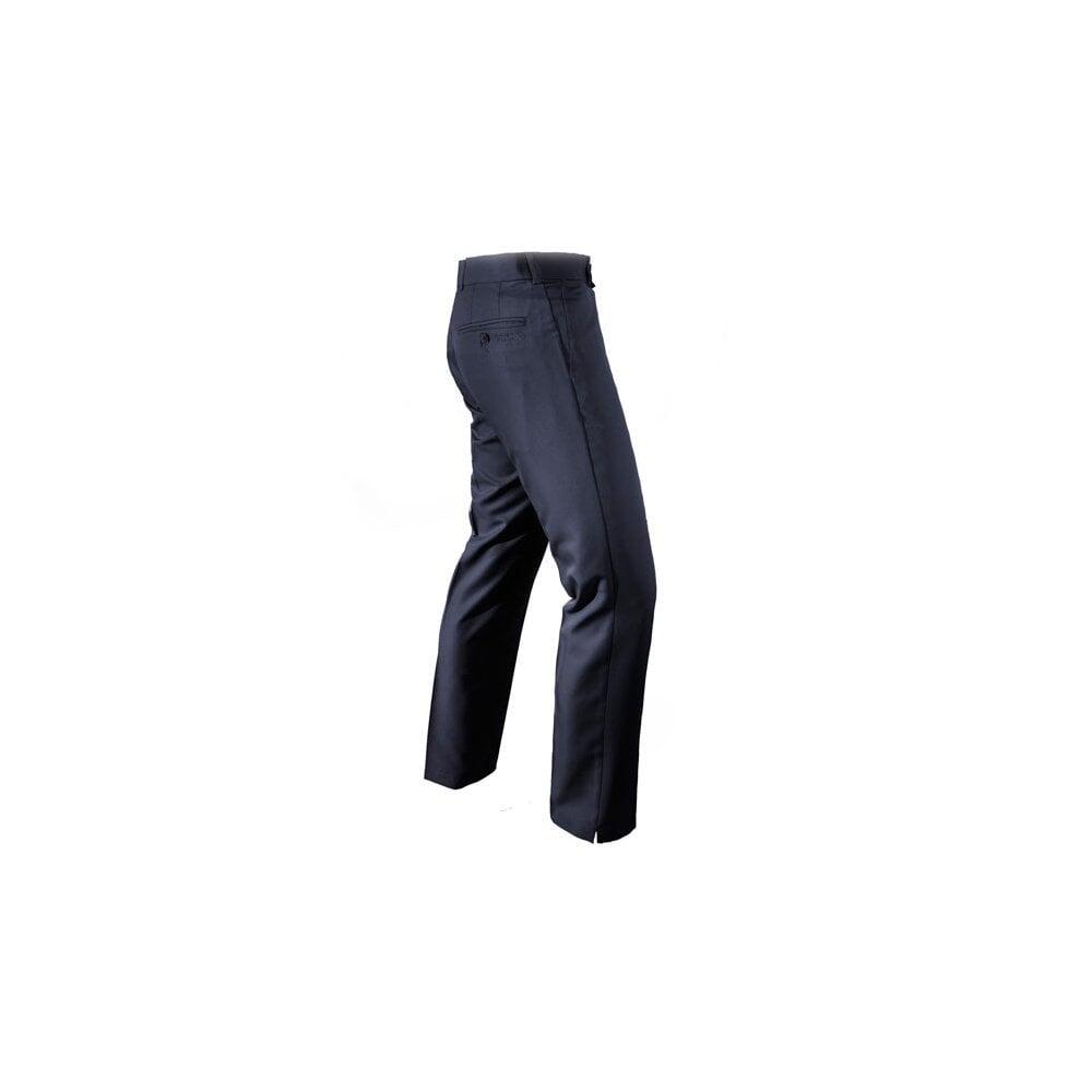 STROMBERG Stromberg Sintra 2.6 Technical Golf Trouser - Navy