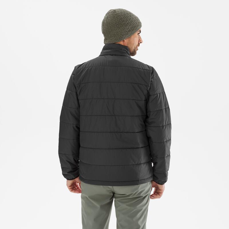 Veste Randonnée Homme ACCESS 3in1 LOFT