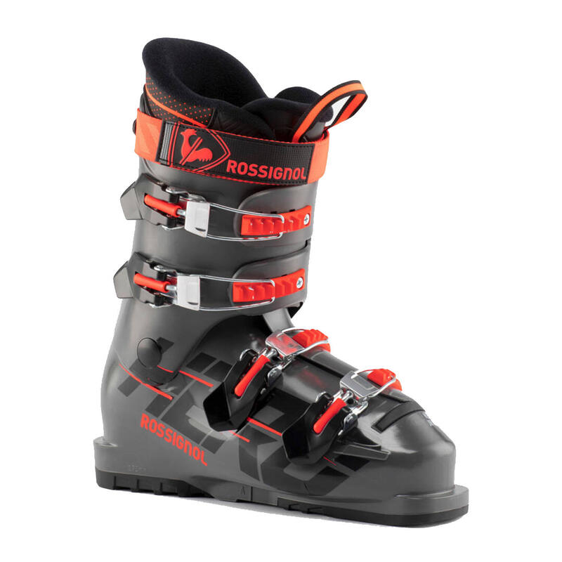 Chaussures De Ski Hero Jr 65 Garçon