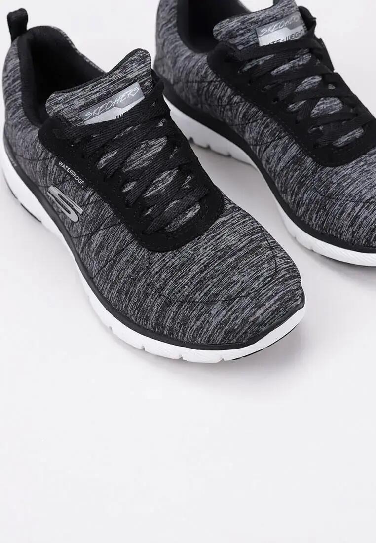 Chaussures Skechers Flex Appeal 3/5