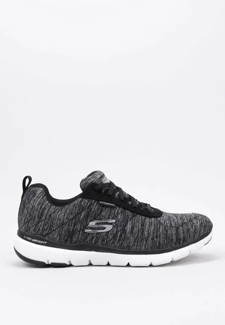 Chaussures Skechers Flex Appeal 1/5