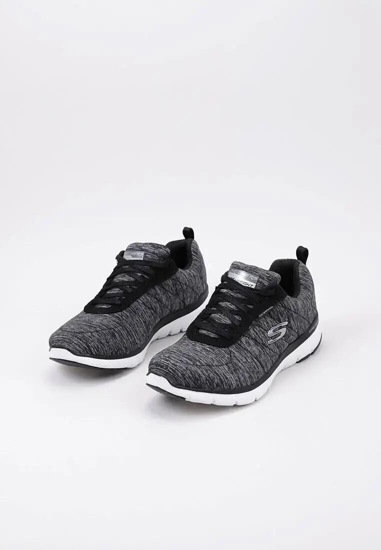 Chaussures Skechers Flex Appeal 2/5