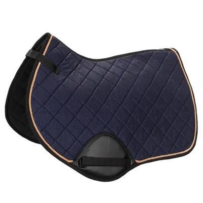 INIZIO Cap. Siviglia