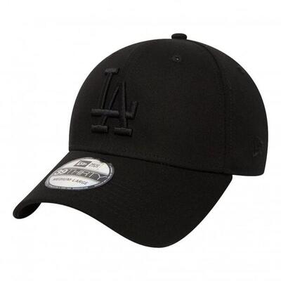 Cappellino New Era League Essential 39Thirty dei Los Angeles Dodgers