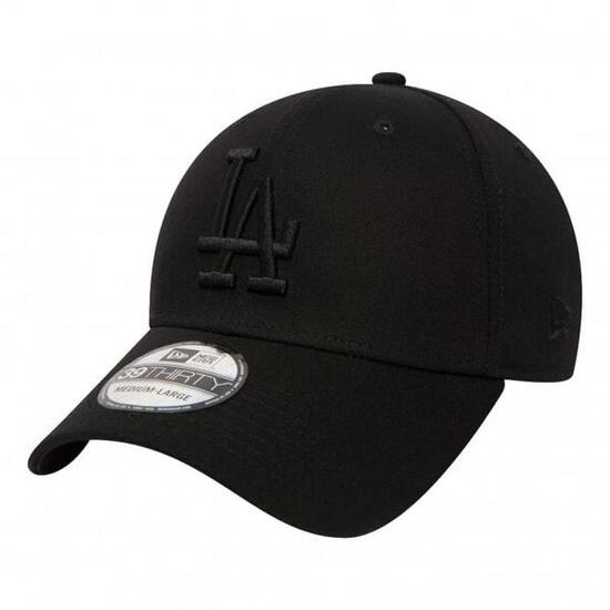 Cappellino New Era League Essential 39Thirty dei Los Angeles Dodgers