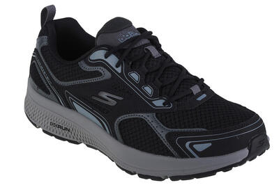 Hardloopschoenen voor heren skechers go run consistent