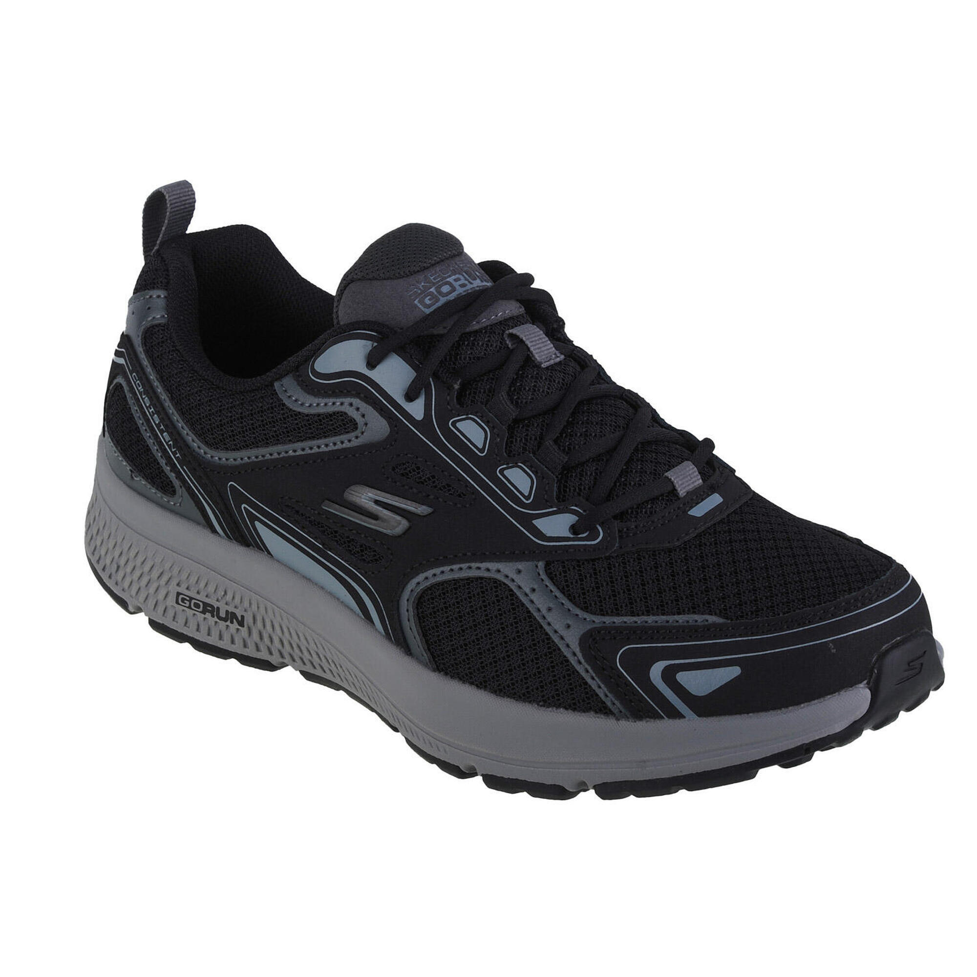 Buty do biegania męskie Skechers Go Run Consistent