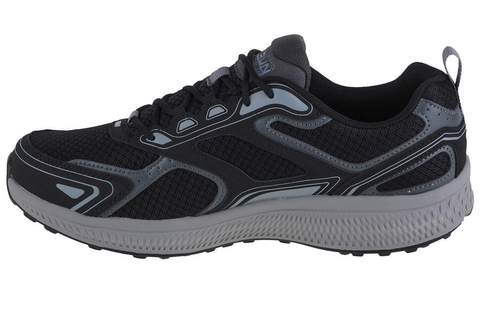 Buty do biegania męskie Skechers Go Run Consistent