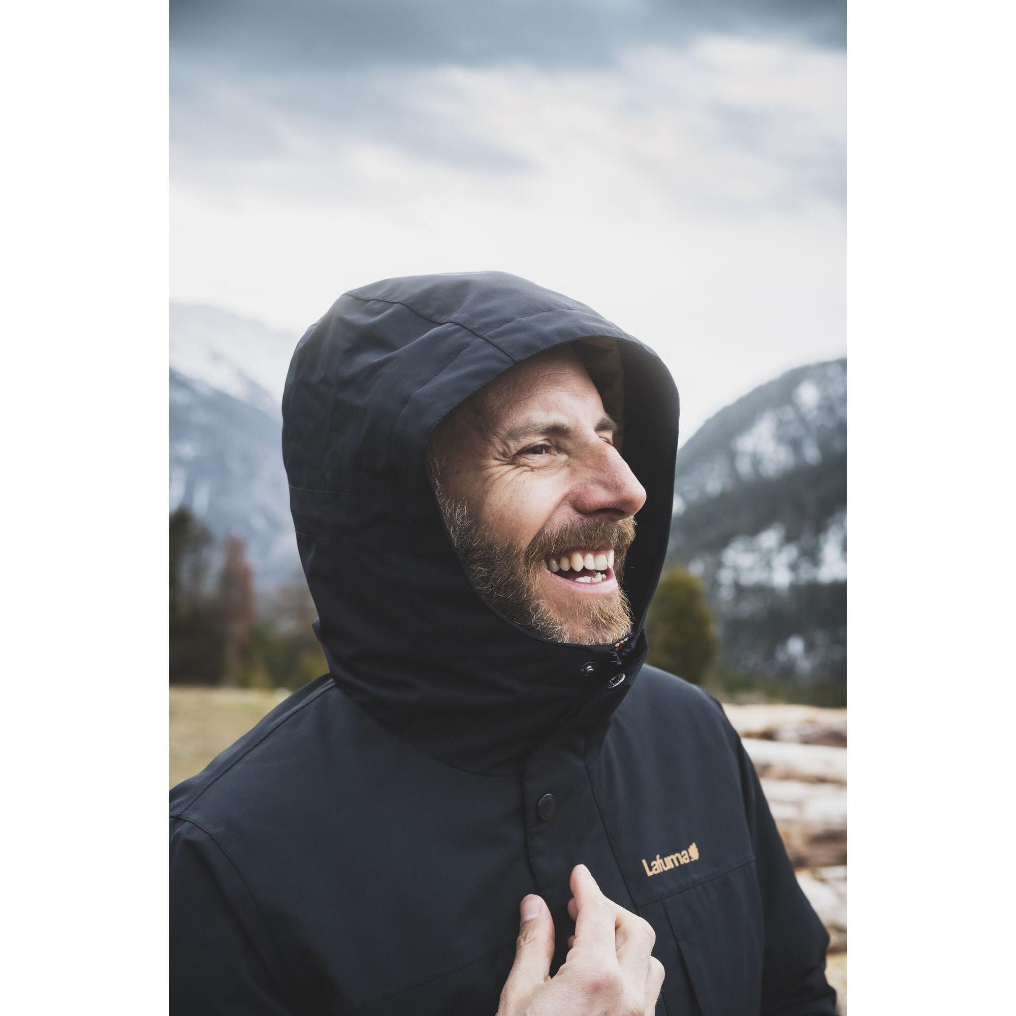 Vetement outdoor homme new arrivals